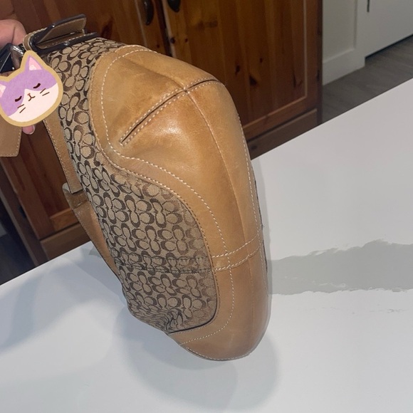 😍Coach Bag - Picture 6 of 11